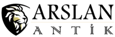Arslan Antik – 0532 100 43 53 Antika Alanlar