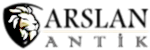 Arslan Antik – 0532 100 43 53 Antika Alanlar
