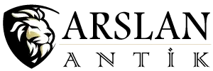 Arslan Antik – 0532 100 43 53 Antika Alanlar