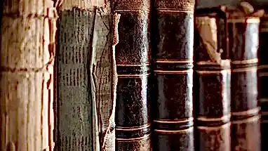 antika kitap alanlar